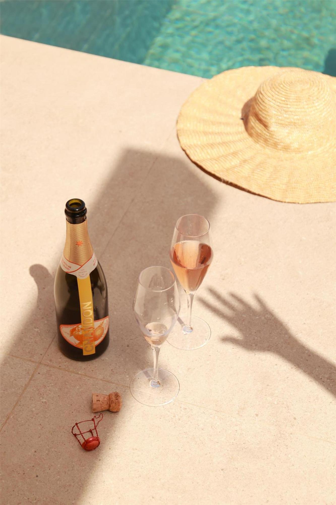 Magma Resort Santorini, In The Unbound Collection By Hyatt Vourvoúlos 외부 사진